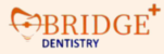 bridgeplusdentistry.com